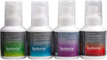 Isotonix Daily Essentials Kit, OPC-3, Activated B Complex, Calcium Plus, Multivitamin with Iron, Helps Maintain Healthy Cholesterol, Support Strong Immune System, Market America (90 Servings)