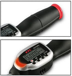 KTC Digital Ratchet Torque Wrench GEK030-C3 3/8"Drive 6-30Nm (japan import)