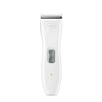 Professional hair clipper Moser Neo 1886-0050