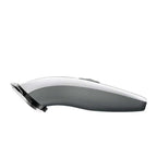 Professional hair clipper Moser Neo 1886-0050