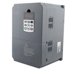 Variable 380v 3Phase 380VAC 11KW Heavy Duty VFD Inverter Vector Control Motor Drive Speed Controller