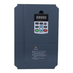 Variable Frequency 380v 3Phase 380VAC 11KW Heavy Duty VFD Inverter Vector Control Motor Drive Speed Controller