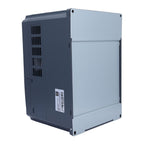 Variable Frequency 380v 3Phase 380VAC 11KW Heavy Duty VFD Inverter Vector Control Motor Drive Speed Controller