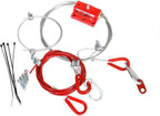 NSA RV Products RS-5000 Break Away Device