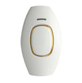 Genuine Pro Laser IPL Permanent Hair Removal Headset Painless Epilator