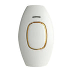 Genuine Pro Laser IPL Permanent Hair Removal Headset Painless Epilator