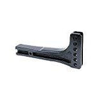 Reese 54976 , Weight Distribution Shank, Rating 1, 700 Lbs. Tw