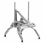 Star Foodservice 1029055 Extra Heavy Duty Aluminum Frame Vegetable Slicer