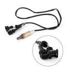 Benz T1 T1/TN 0258104002 Lambda O2 Oxygen Sensor Generic