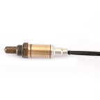Benz T1 T1/TN 0258104002 Lambda O2 Oxygen Sensor Generic