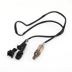 Benz T1 T1/TN 0258104002 Lambda O2 Oxygen Sensor Generic