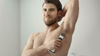 Philips Series 7000 BG702513 Showerproof Body Groomer and Trimmer