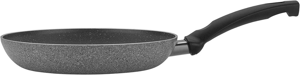 Ballarini Asti Aluminum 10-pc Nonstick Cookware Set, Made in Italy