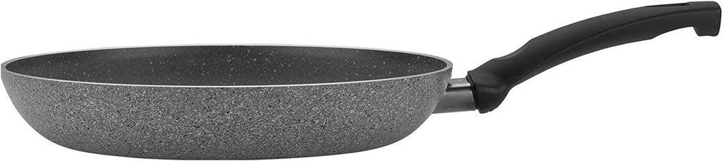 Ballarini Asti Aluminum 10-pc Nonstick Cookware Set, Made in Italy