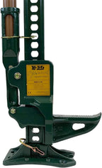 Hi-Lift 48" P.J. Harrah Signature Edition Jack