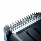 Philips HC5440/80 Hair clippers with blades steel  and technology Dual