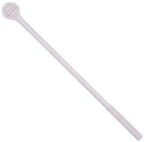 Tool X51 Hand Tool Pin Punch