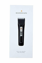 Beardscape Beard And Hair Trimmer