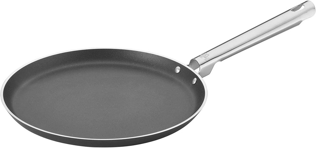 Ballarini cookin'Italy Crepe Pan Set, Made in Italy