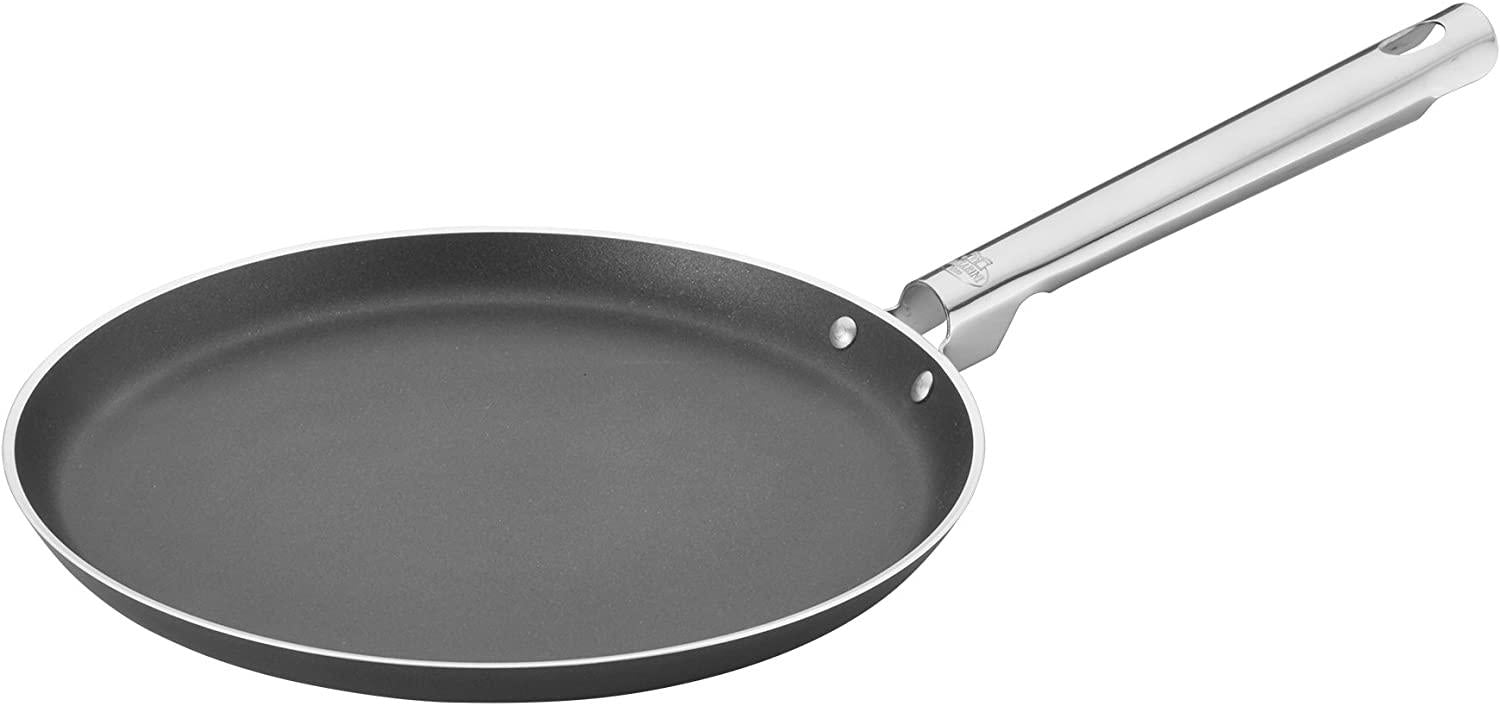 Ballarini cookin'Italy Crepe Pan Set, Made in Italy
