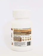 Auchem NMN Beta-Nicotinamide Mononucleotide 9000