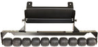 Swisher 21180 Response 38" Wheel Kit Lawn Striper, Black