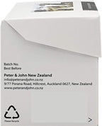 Ovine Placenta 80000 60Capsules Made in New Zealand Sheep_Placenta Extract Nutritional Supplements (3 Pack)