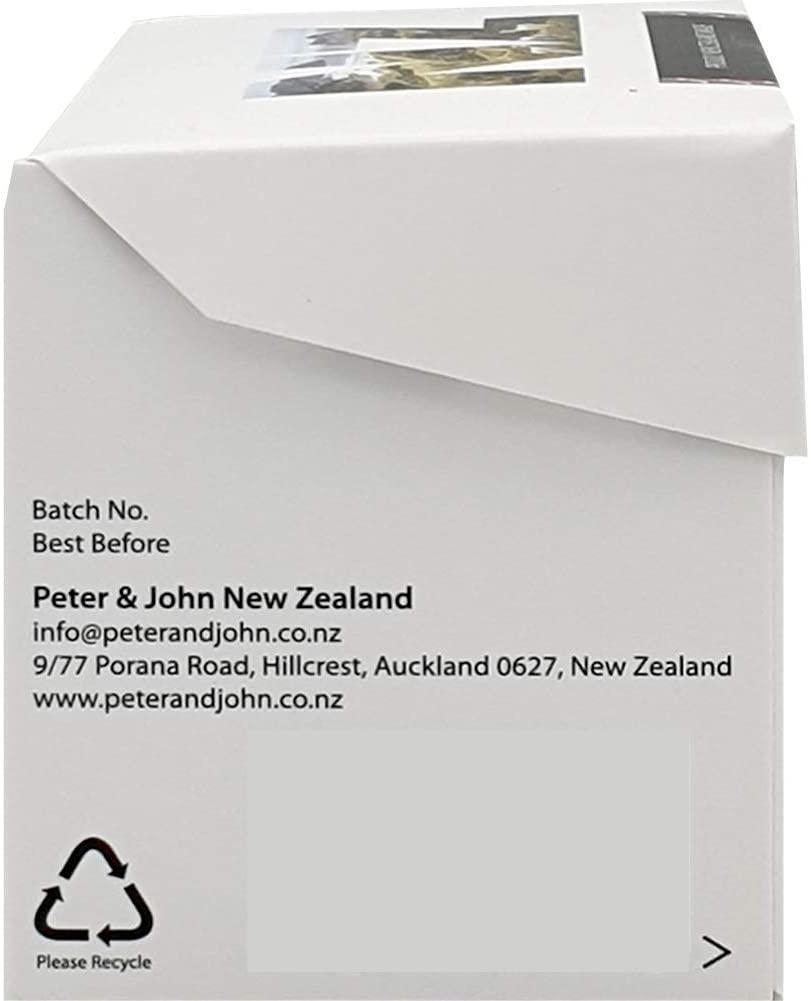 Ovine Placenta 80000 60Capsules Made in New Zealand Sheep_Placenta Extract Nutritional Supplements (3 Pack)
