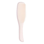 Tangle Teezer The Wet Detangler Fine &amp; Fragile, Pink Dust