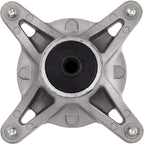 8TEN Spindle Assembly for Exmark Toro TimeCutter 5000 5060 4235 4260 117-7439 121-0751 117-7268 3 Pack
