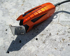 Andis T-Outliner Professional Custom Modified Skeleton Trimmer
