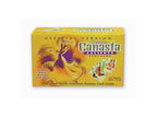 Deluxe Canasta Caliente