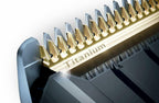 HC9450/13 Philips Series 9000 Hair Clipper For Ultimate Precision ium Blade