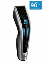 HC9450/13 Philips Series 9000 Hair Clipper For Ultimate Precision ium Blade