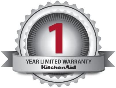 KitchenAid Ksmhap Attachment Hub Accessory Pack, Silver