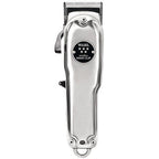 WAHL 5-Star Limited Edition  Steel  Clip Cordless