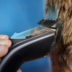 Philips Dressing Series 5000 Hc5630/13 Trimmer Hair and Shaver Afeitad