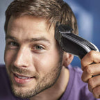 Philips Dressing Series 5000 Hc5630/13 Trimmer Hair and Shaver Afeitad