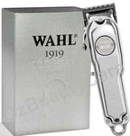 Wahl 100 Year Anniversary Limited Edition 1919 Cordless Clipper Set