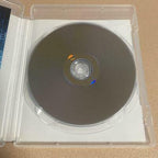 Rare Items Ps3 Mega Zone 23 Blue  Good Operation