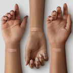 L’Oréal Paris Makeup True Match Lumi Glotion, Natural Glow Enhancer, Illuminator Highlighter Skin Tint, for an All Day Radiant Glow, Deep, 1.35 Ounces