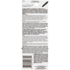 L'Oréal Paris Makeup Voluminous Original Volume Building Waterproof Mascara, Carbon Black, 0.23 Fl Oz