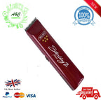 Wahl Sterling 2 Plus 5* Professional Rechargeable Cordless Trimmer (UK Plug)