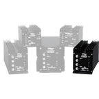 NewMar 32-12-25 DC to DC Converter, 12 Volt Output