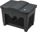 OASE BioSmart 5000 Pond Filter