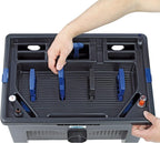 OASE BioSmart 5000 Pond Filter