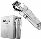 Wahl 100 Year Anniversary Limited Edition 1919 Clipper Set Silver + SHIP