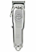 Wahl 100 Year Anniversary Limited Edition 1919 Clipper Set Silver + SHIP