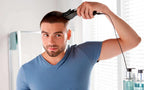 Philips HC3424/80 Trimmer Dressing Series 3000 Hair And Beard 13 Position