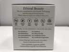 Derma E Firming DMAE Moisturizer Alpha Lipoic Acid & C-Ester, 2 oz ( Pack of 12)